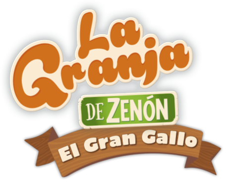 Logo La Granja