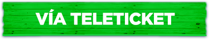 tele1.png