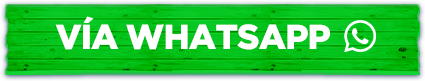 whats1.png