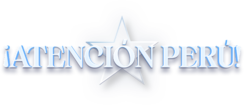 atencion.png