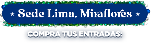miraflores2.png